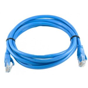 NT203 Cat5e Ethernet Network Patch 3.0m Cable