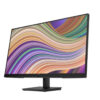 HP P24v G5 23.8' FHD 5ms Monitor 64W18AA - Image 3
