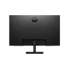 HP P24v G5 23.8' FHD 5ms Monitor 64W18AA - Image 2