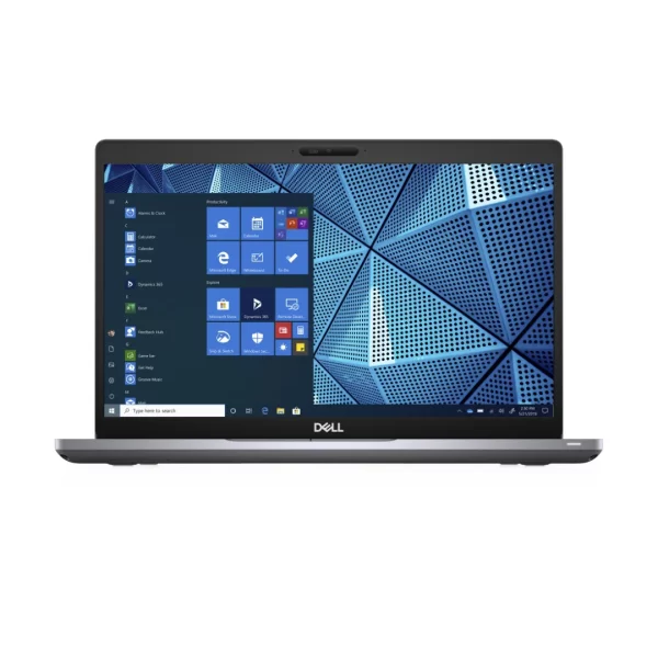 Refurbished Dell Latitude 5410, i5, 10th Gen