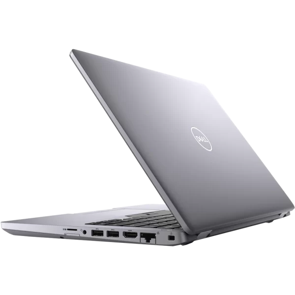 Refurbished Dell Latitude 5410, i5, 10th Gen - Image 3