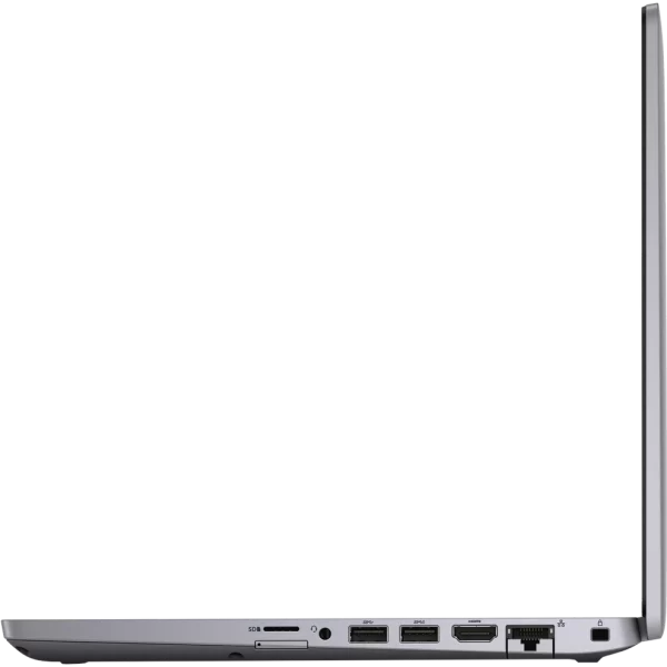 Refurbished Dell Latitude 5410, i5, 10th Gen - Image 4