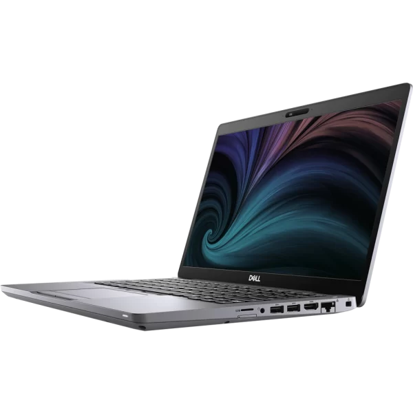Refurbished Dell Latitude 5410, i5, 10th Gen - Image 5