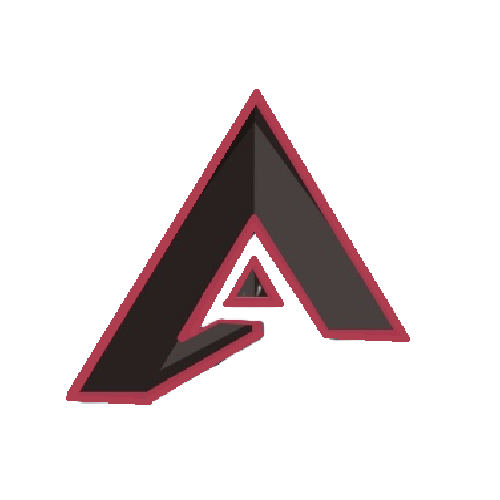 ltt logo d2 transparent