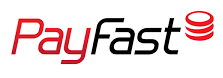 payfast