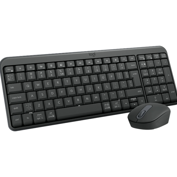 mk250 compact bluetooth wireless combo