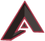ltt logo d2 transparent