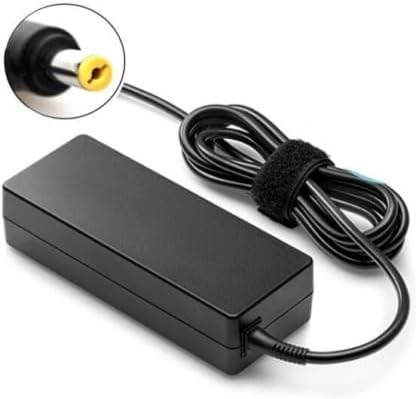 acer yellow pin charger acer yellow pin charger