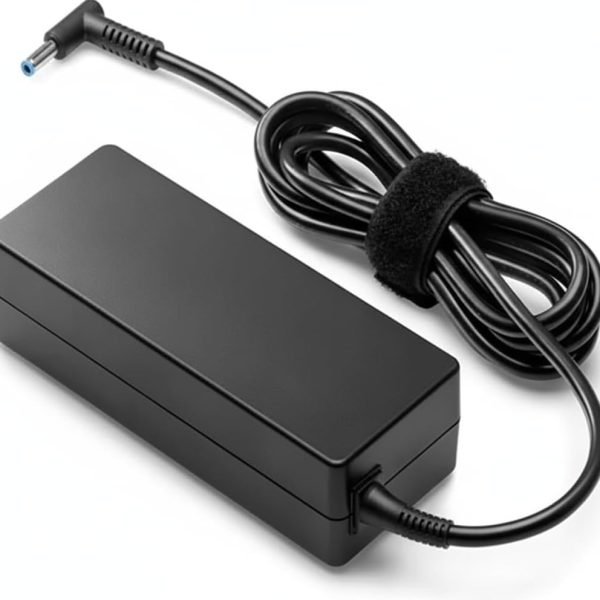 516rxi n+sl. ac sl1056 