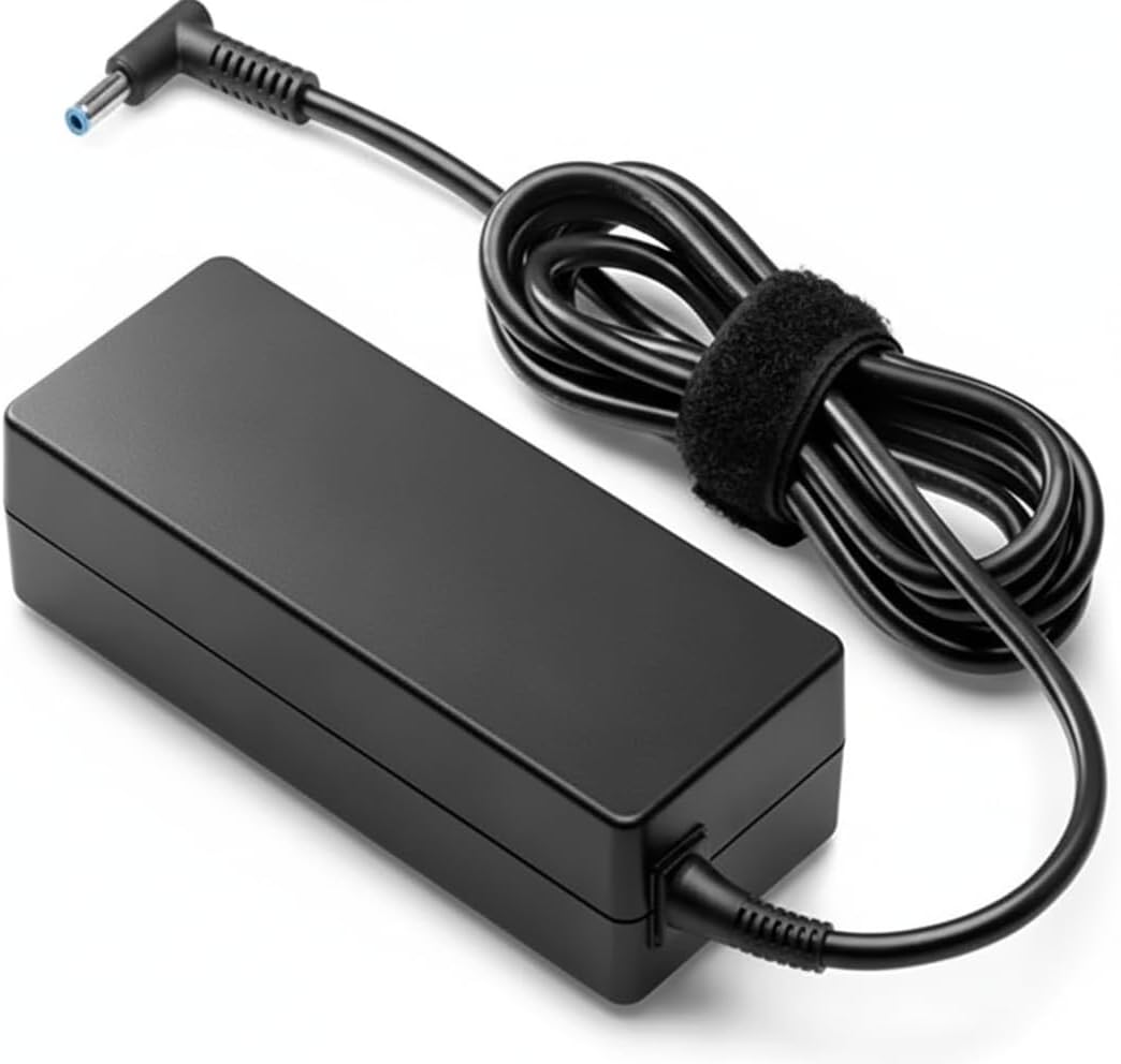 516rxi n+sl. ac sl1056 516rxi n+sl. ac sl1056