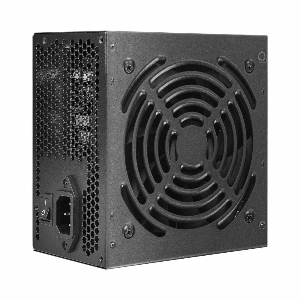 antec atom v650 non modular power supply antec atom v650 non modular power supply