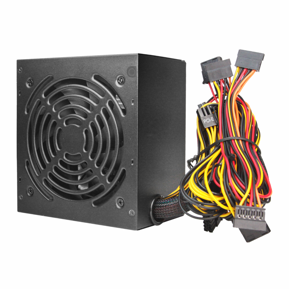 antec atom v650 non modular power supply antec atom v650 non modular power supply