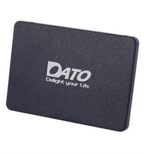 dato 256gb 2.5" sata iii 6gb/s ssd