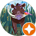 Machuene Magoro profile picture