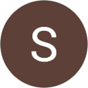 Samuel Motileni profile picture