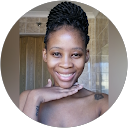 Xoliswa Msiza profile picture