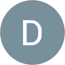 Dr. Claus Nordbruch profile picture