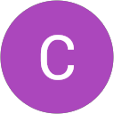 Chanel Boshoff profile picture