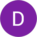 David Swanepoel profile picture