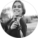 Hayley Pretorius profile picture