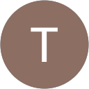 Tumisang Marope profile picture
