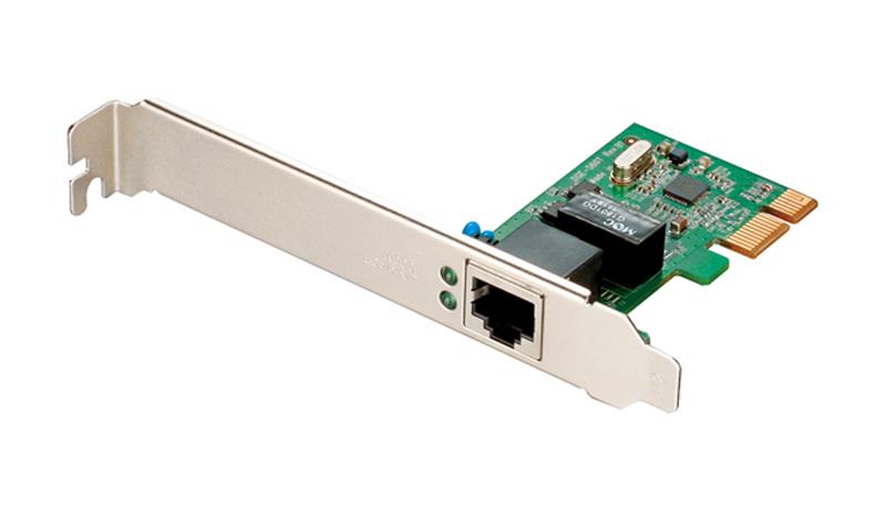 pci express gigabit ethernet adapter dge 560t pci express gigabit ethernet adapter dge 560t