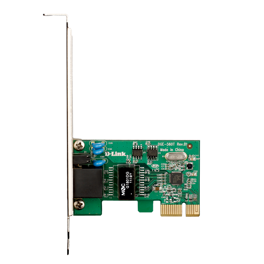 pci express gigabit ethernet adapter dge 560t pci express gigabit ethernet adapter dge 560t