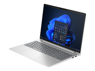 hp 250 g9 notebook