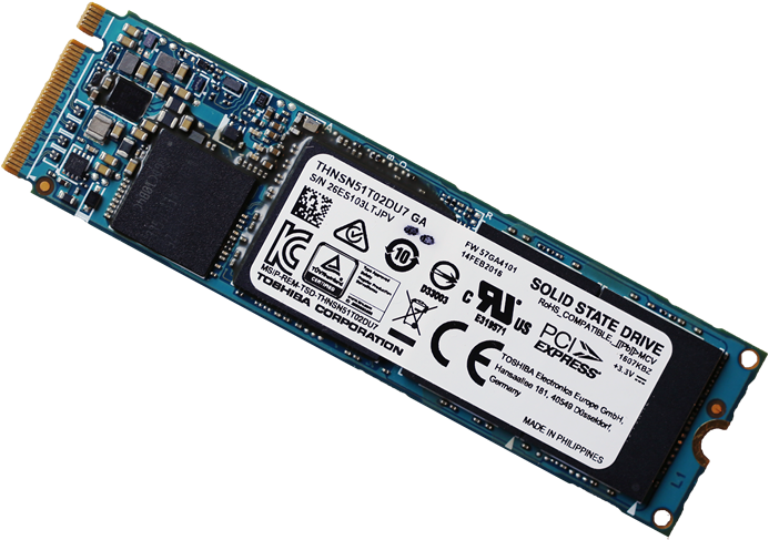 ssd drive png clipart background
