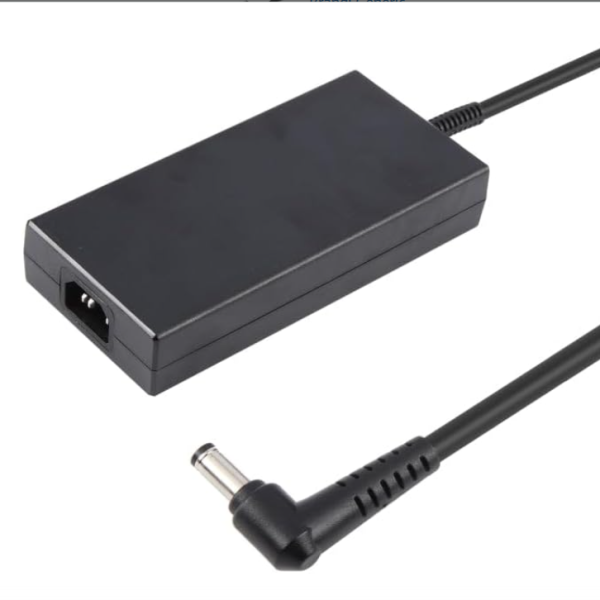 lenovo medium pin