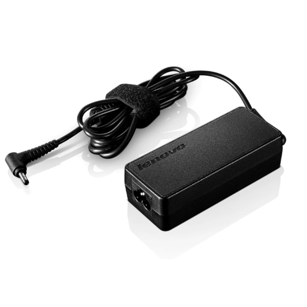 lenovo small pin charger