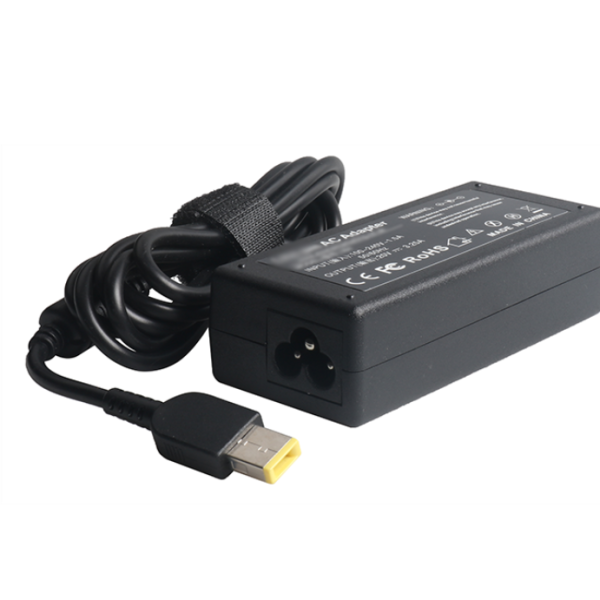 lenovo usb pin charger