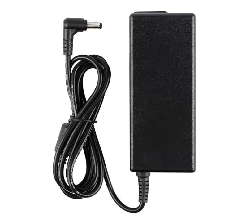 asus big pin charger asus big pin charger