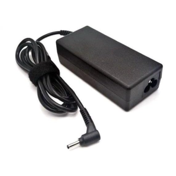 acer small pin charger