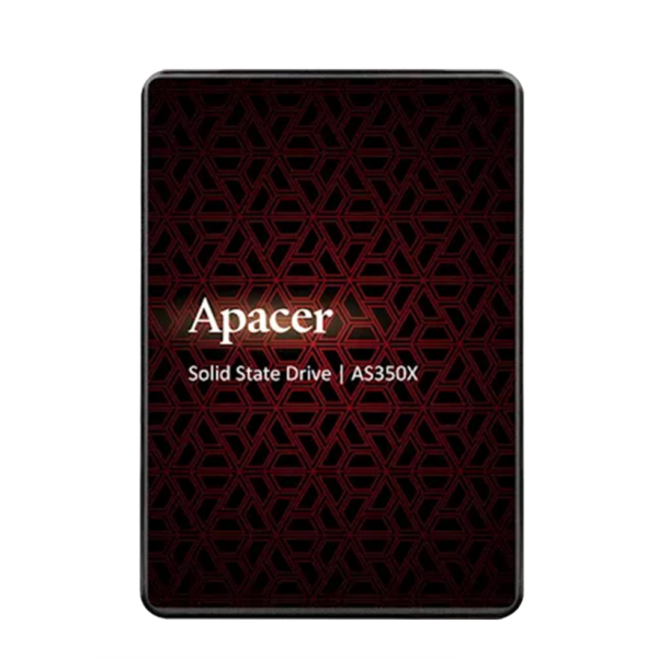 apacer 1tb 2.5" sata iii 6gb/s ssd