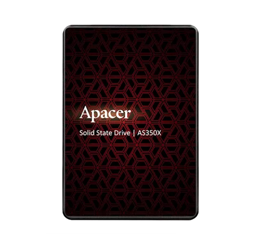 apacer 1tb 2.5" sata iii 6gb/s ssd apacer 1tb 2.5" sata iii 6gb/s ssd