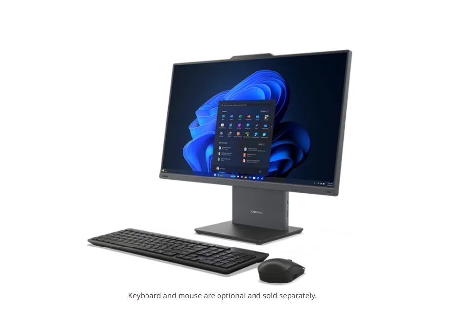 lenovo thinkcentre neo 50a 24 gen 5 desktop lenovo thinkcentre neo 50a 24 gen 5 desktop