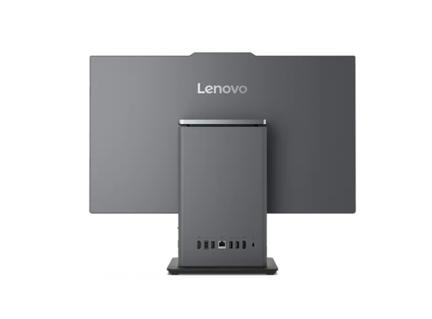 lenovo thinkcentre neo 50a 24 gen 5 desktop lenovo thinkcentre neo 50a 24 gen 5 desktop