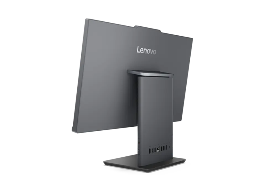 lenovo thinkcentre neo 50a 24 gen 5 desktop lenovo thinkcentre neo 50a 24 gen 5 desktop