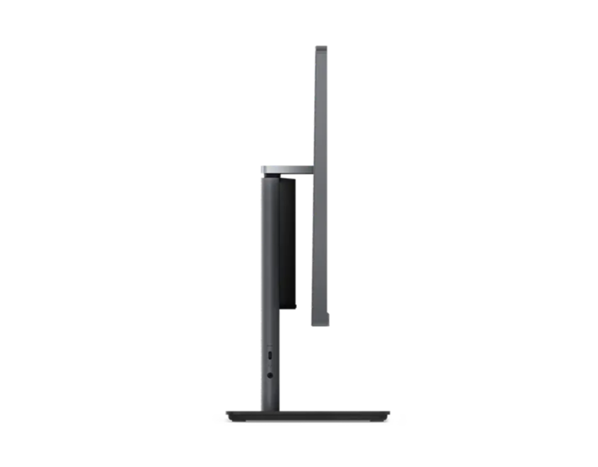 lenovo thinkcentre neo 50a 24 gen 5 desktop lenovo thinkcentre neo 50a 24 gen 5 desktop