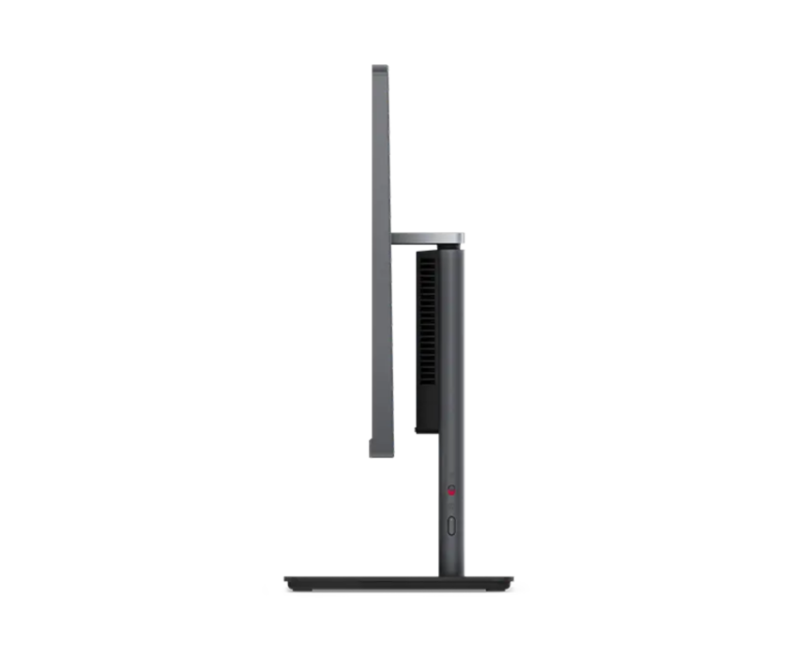 lenovo thinkcentre neo 50a 24 gen 5 desktop lenovo thinkcentre neo 50a 24 gen 5 desktop