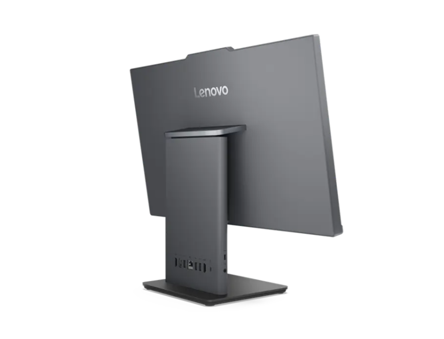 lenovo thinkcentre neo 50a 24 gen 5 desktop lenovo thinkcentre neo 50a 24 gen 5 desktop