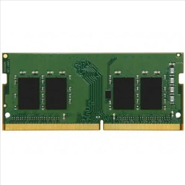 transcend 8gb ddr4 3200 so dimm