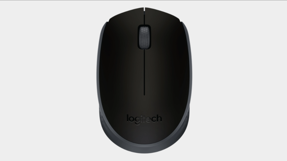 logitech m171 wireless mouse logitech m171 wireless mouse
