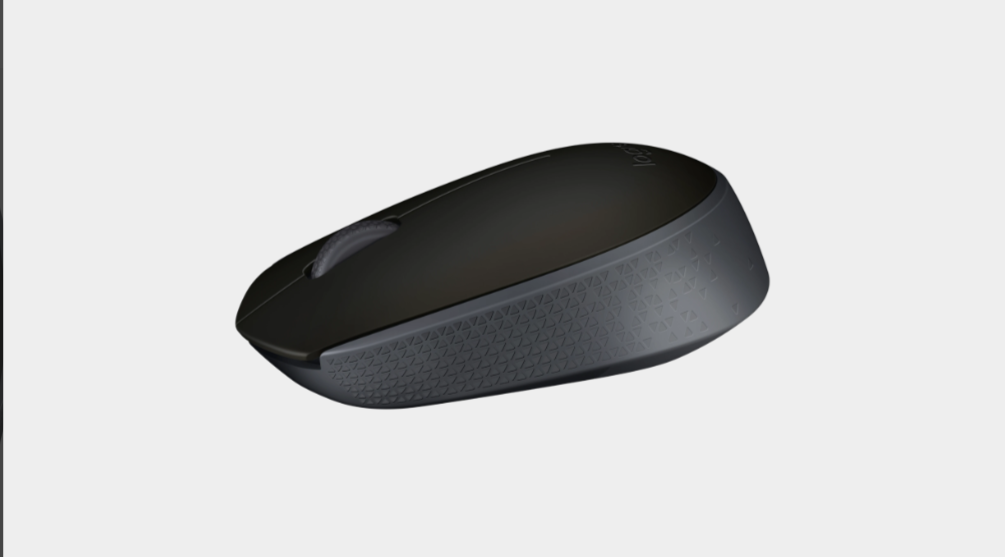 logitech m171 wireless mouse logitech m171 wireless mouse
