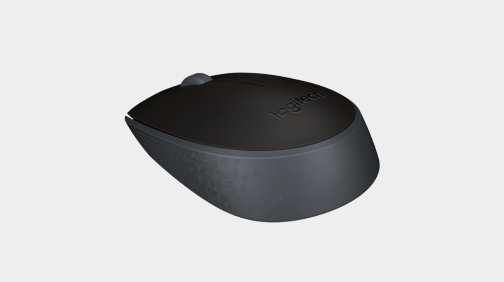 logitech m171 wireless mouse logitech m171 wireless mouse