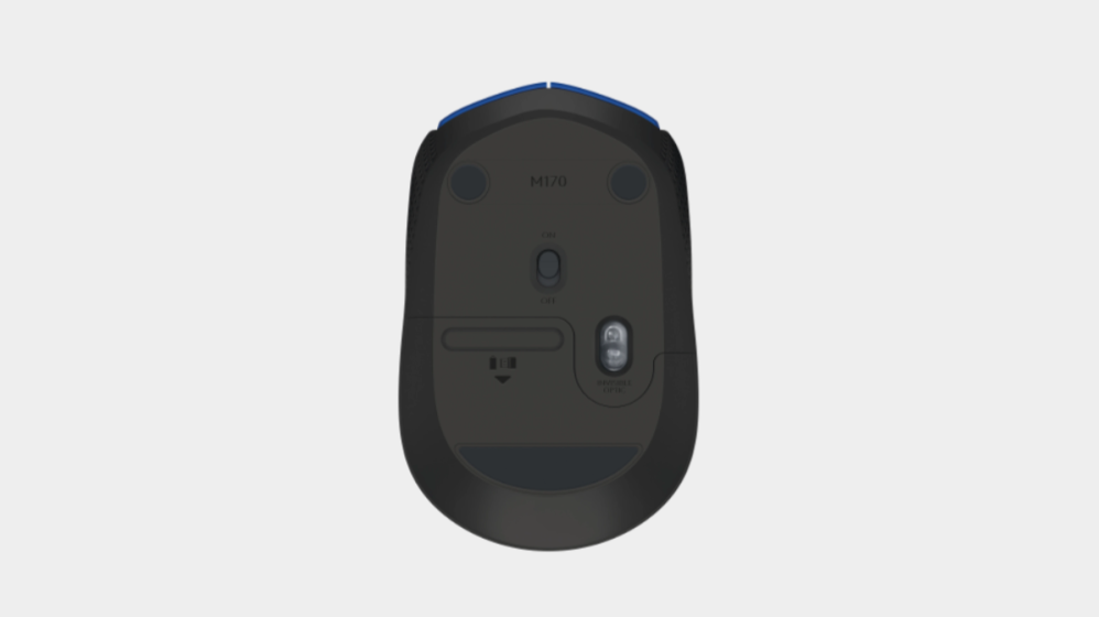 logitech m171 wireless mouse logitech m171 wireless mouse
