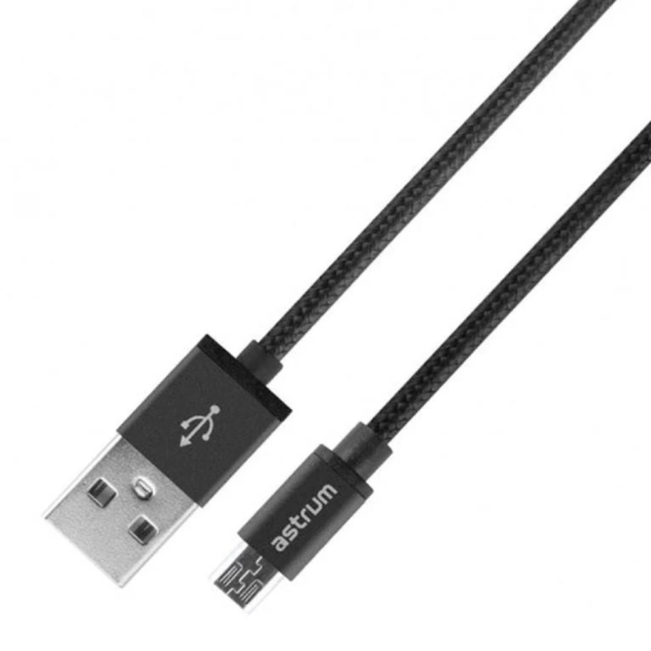 astrum ud310 duel side micro usb cable