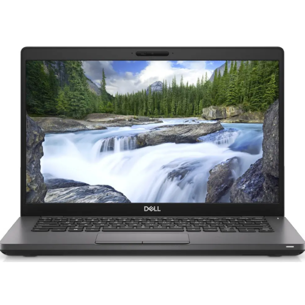 dell latitude 5401 (refurbished)