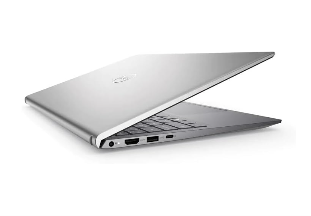 dell latitude 5410 (refurbished) dell latitude 5410 (refurbished)